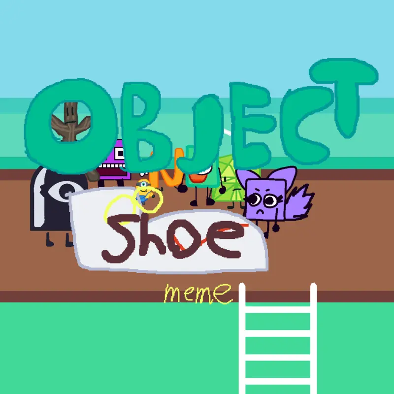 Game by @character-studio