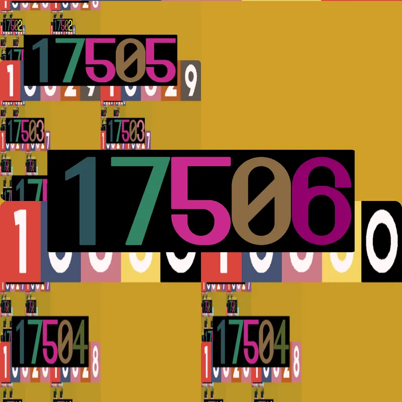 Game by @89TD_PortalChains-2026