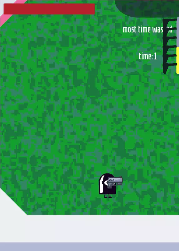 Game by @Roblox790