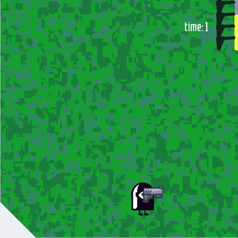 Game by @Roblox790