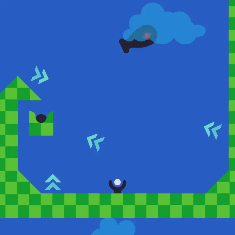 Game by @Dango_Rego0