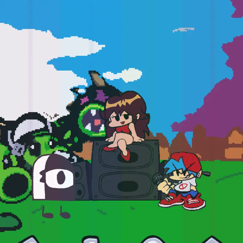 Game by @diego_null910