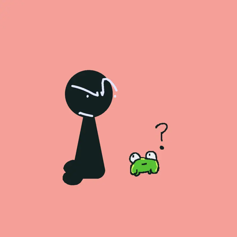 Game by @TopFrog