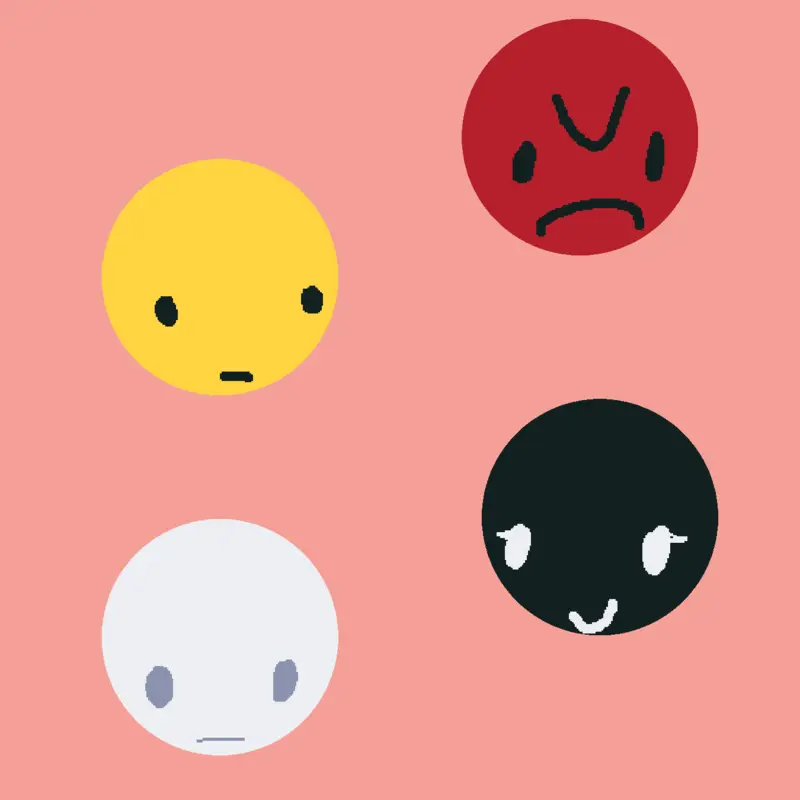 Game by @ajan_alt