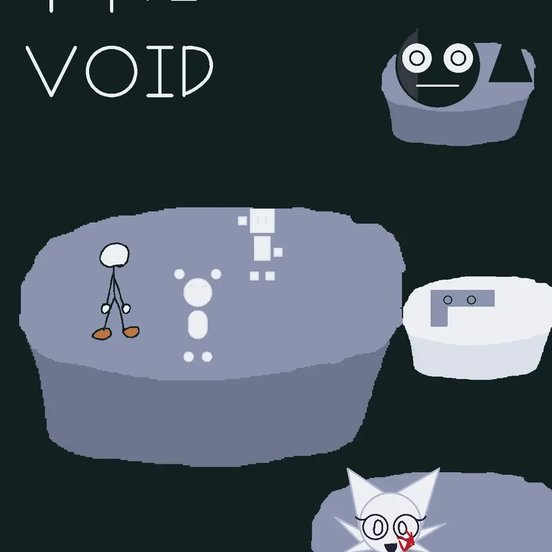 Game by @usercovid19