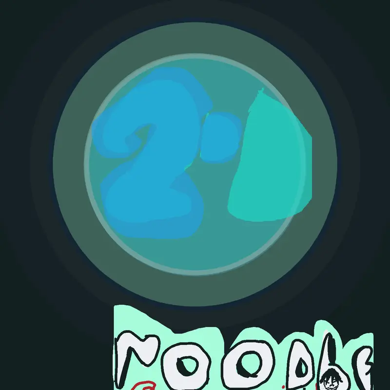 Game by @noodle_gorillaz_oficial