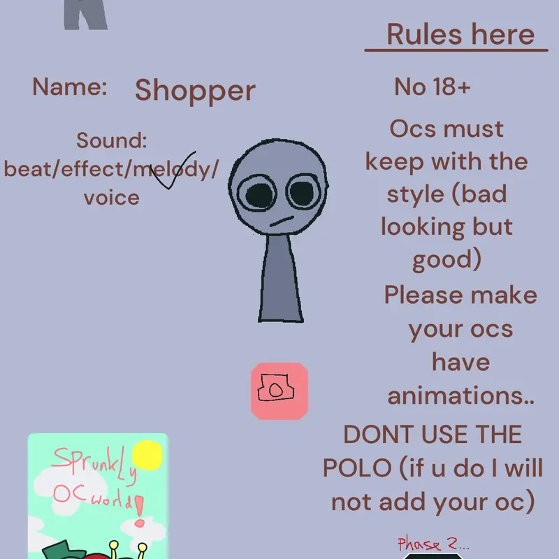 Game by @TummiTumtum