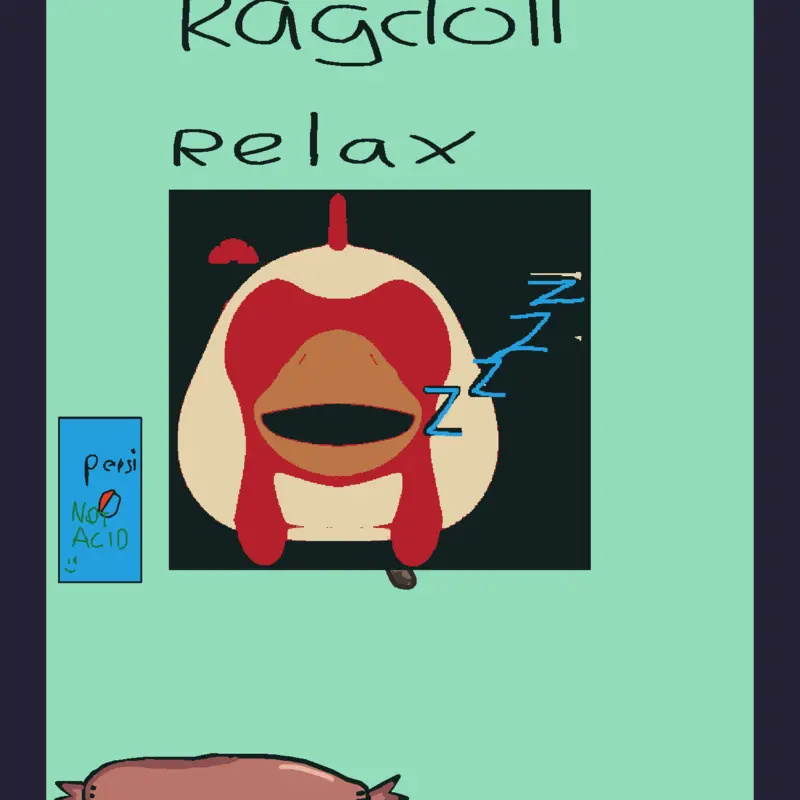 Game by @bananacoolguy5252