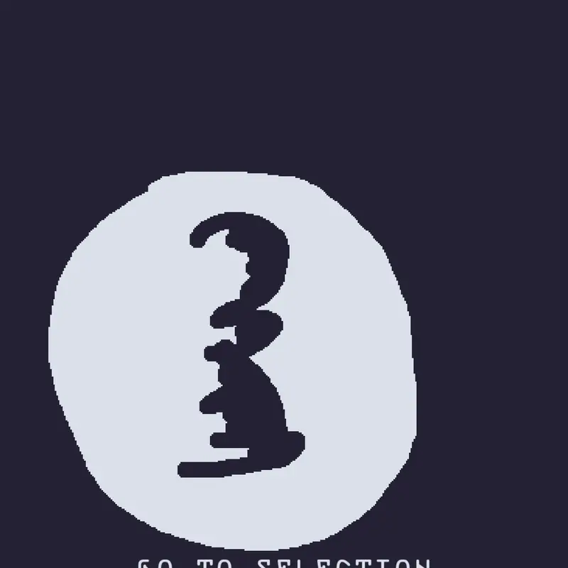 Game by @UnUsuarioRandom1234