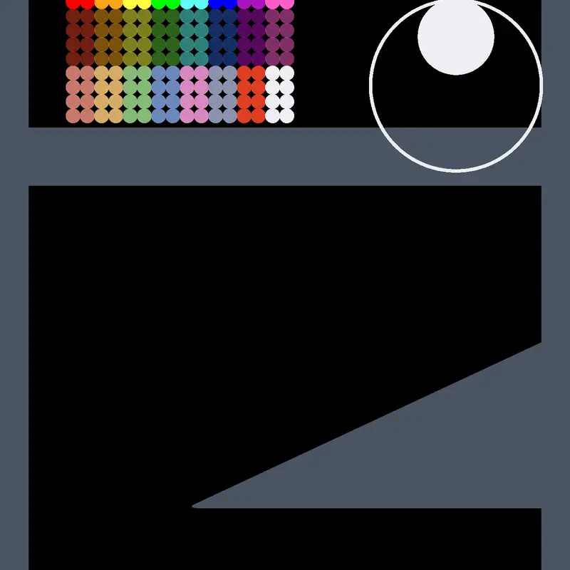 Game by @sprunki_simon_2026