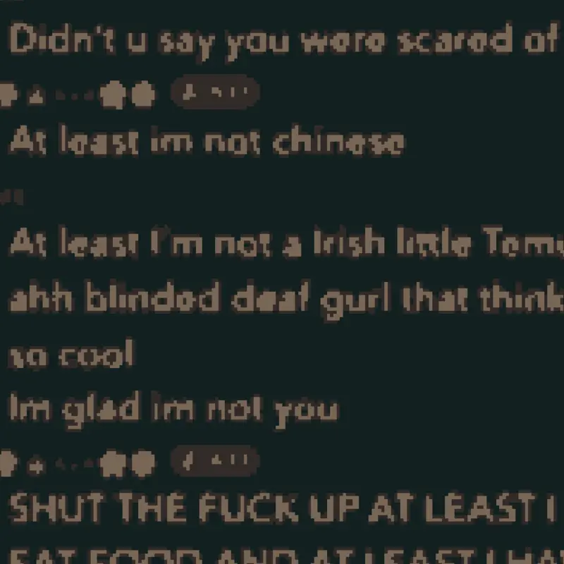 Game by @TheShadowMilkCookieSkye