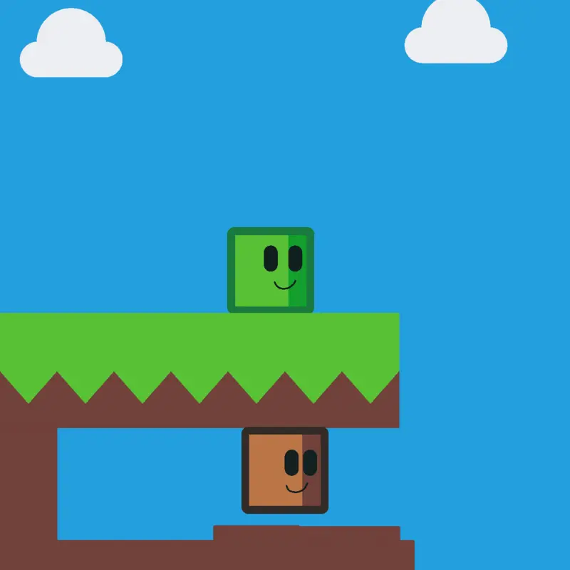 Game by @castlefan3000