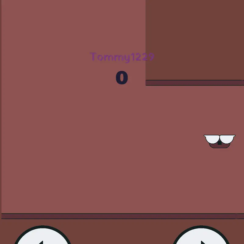 Game by @teamgreenbean1official1