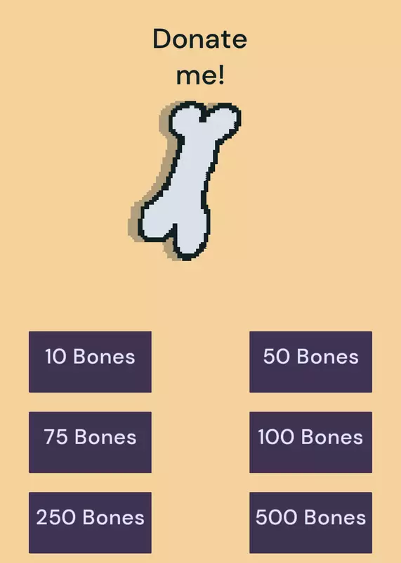 Game by @Cyfrik