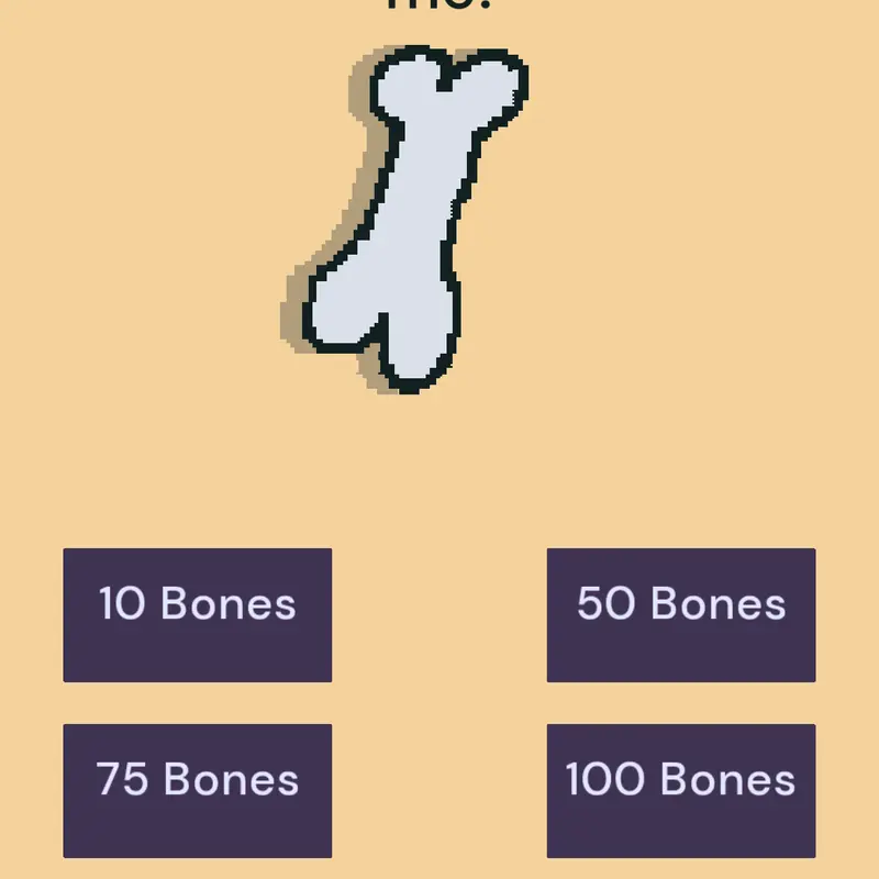 Game by @Cyfrik