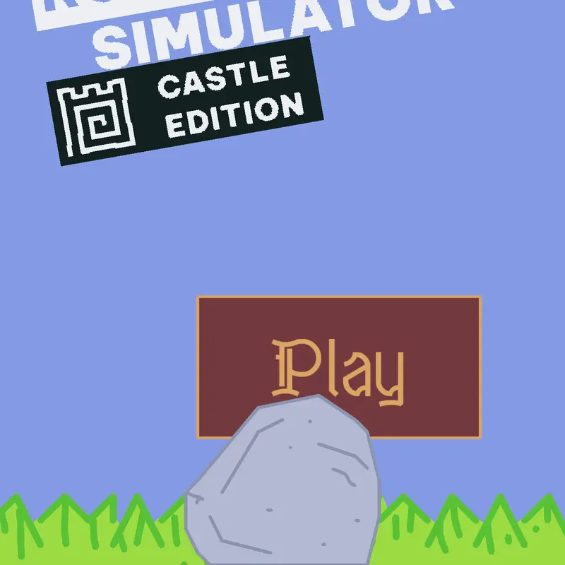 Game by @Zin3