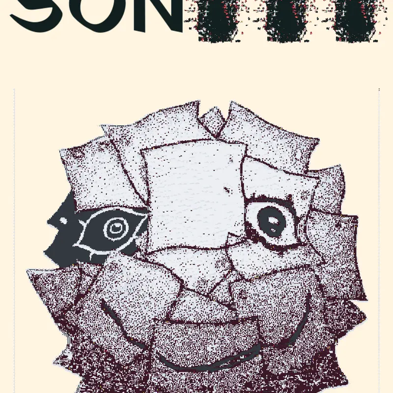 imagecolorsplitter by @Mr_Ire