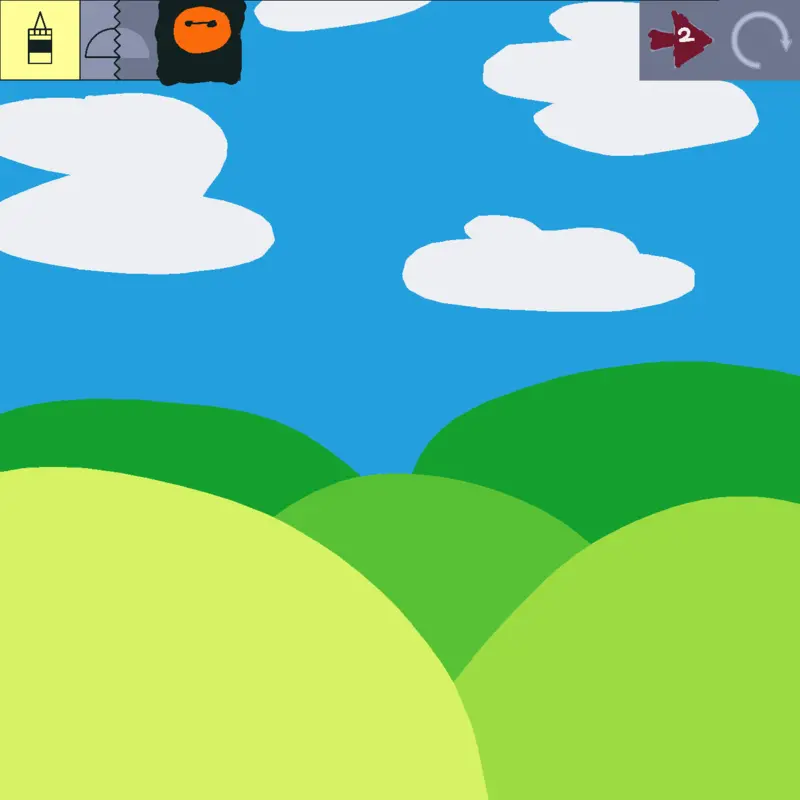 Game by @scary-34_35