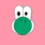 YOSHI111 avatar