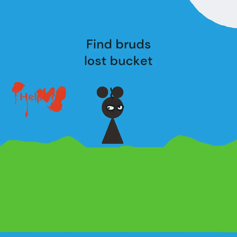 Game by @hakayuhwhadath