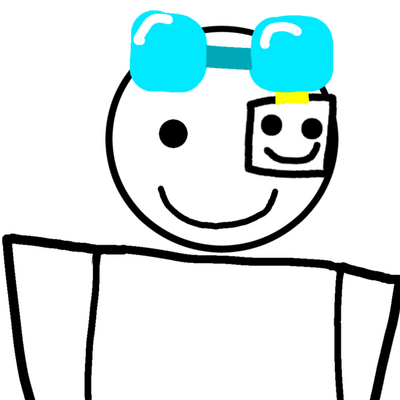 @HZ2345