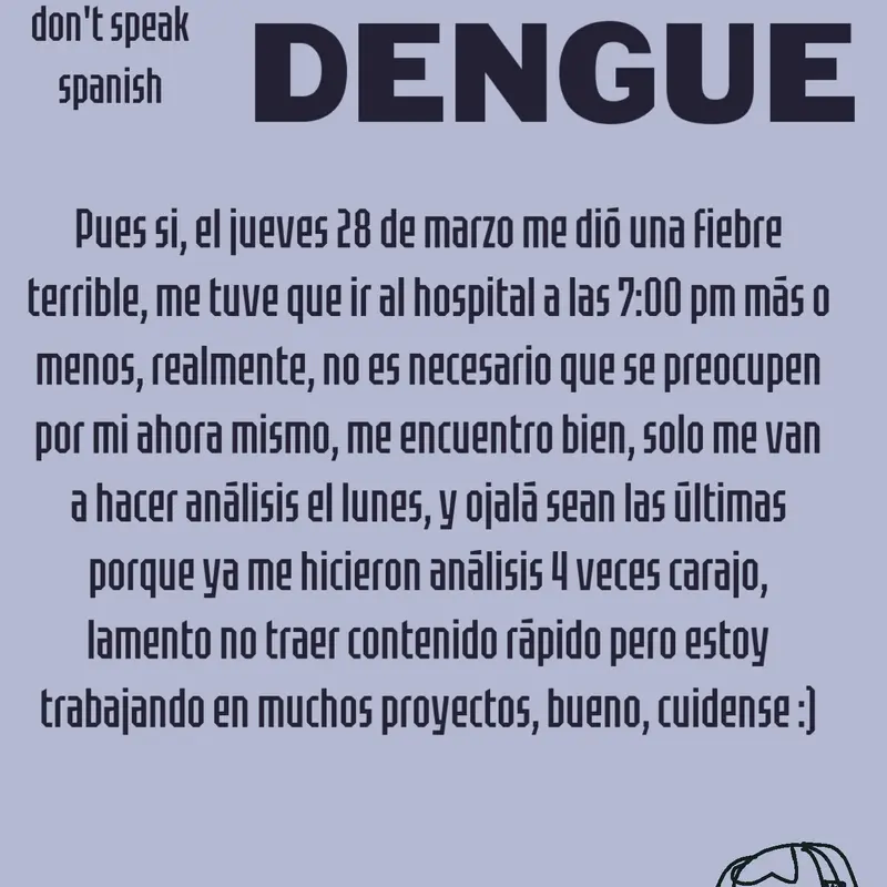 Game by @Ratty-Oficial