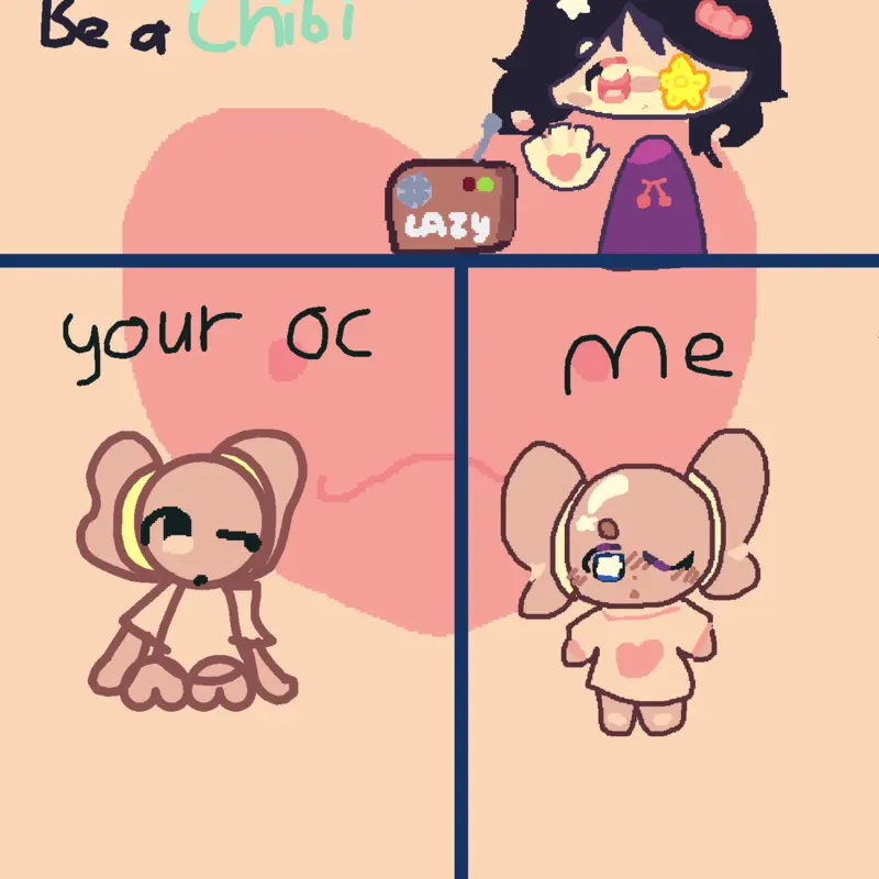 Game by @XxCat_blackxX