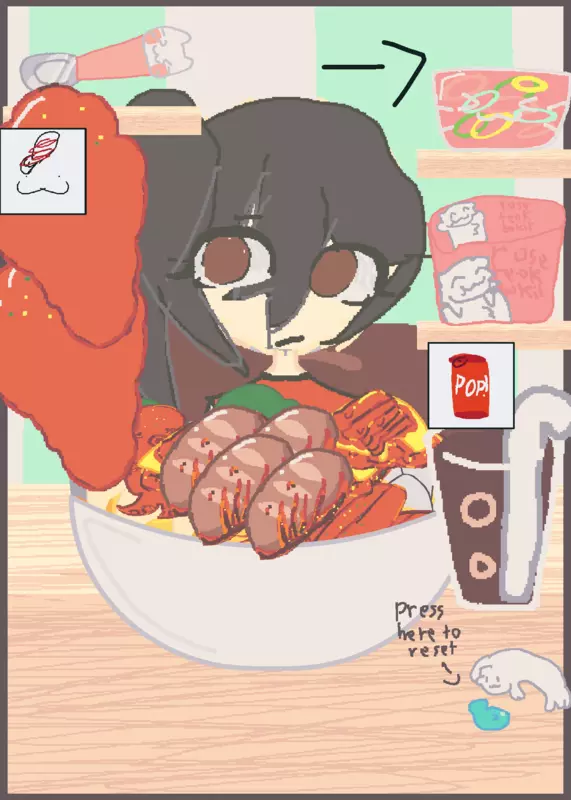 Game by @leime049