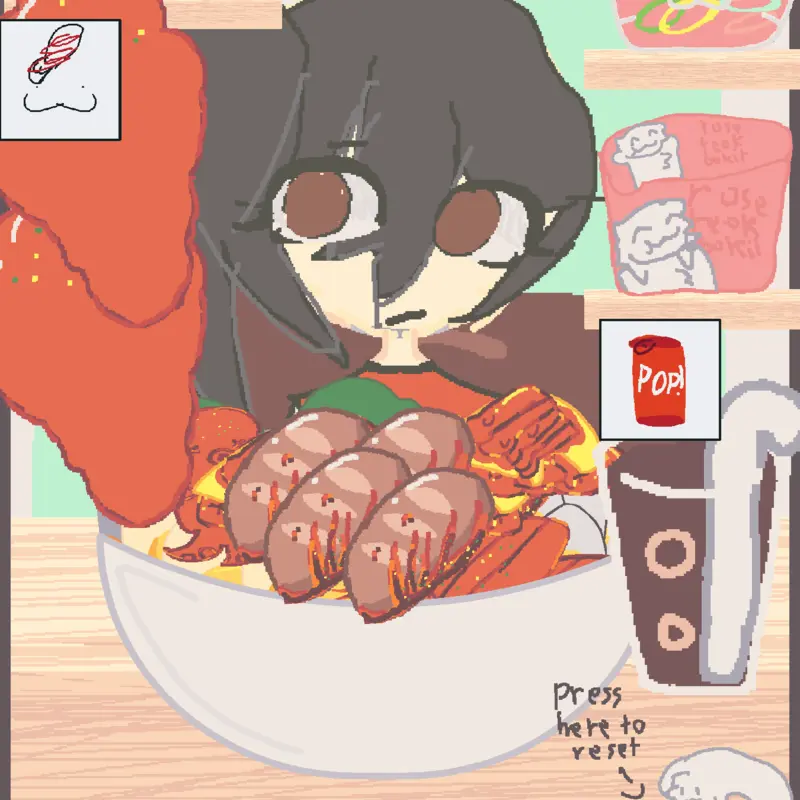 Game by @eyeeye047