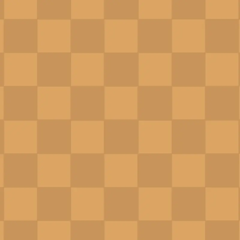 Game by @Shicka