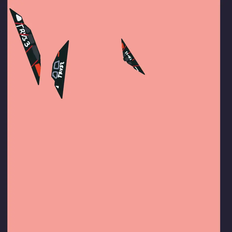 Game by @Team_TRVS