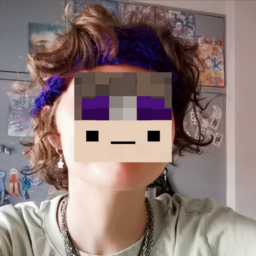 @-Bootyyyshaker9000-