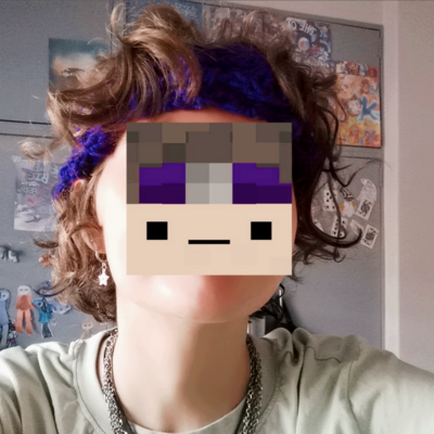 @-Bootyyyshaker9000-
