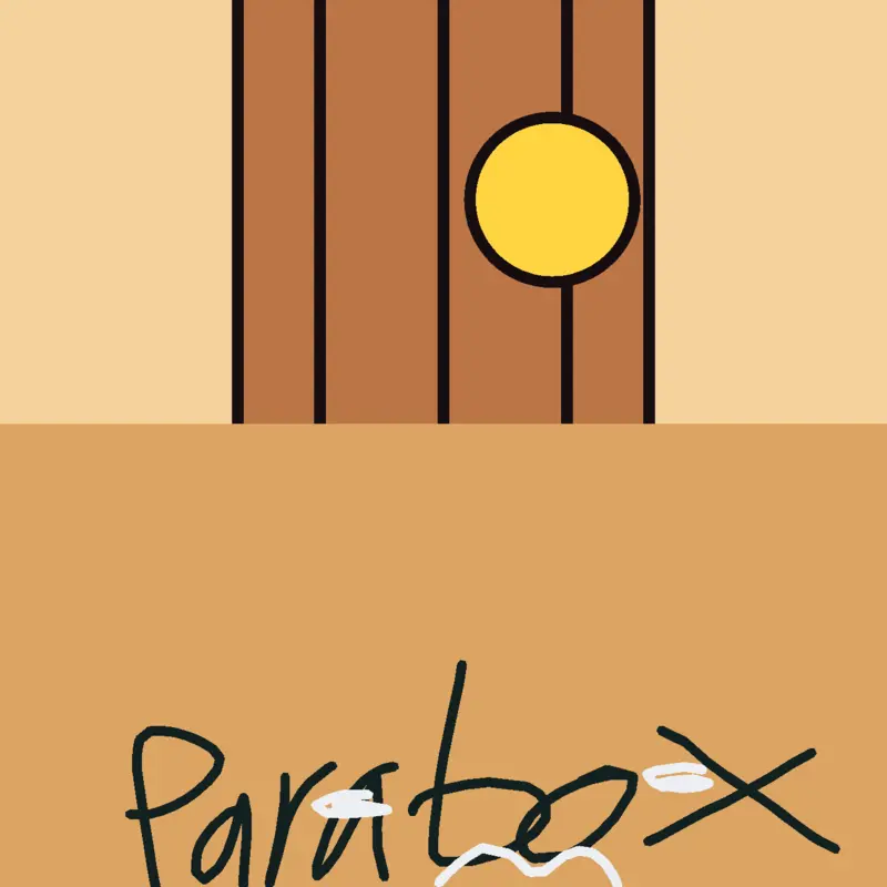 Game by @creator_of_imbarablebox