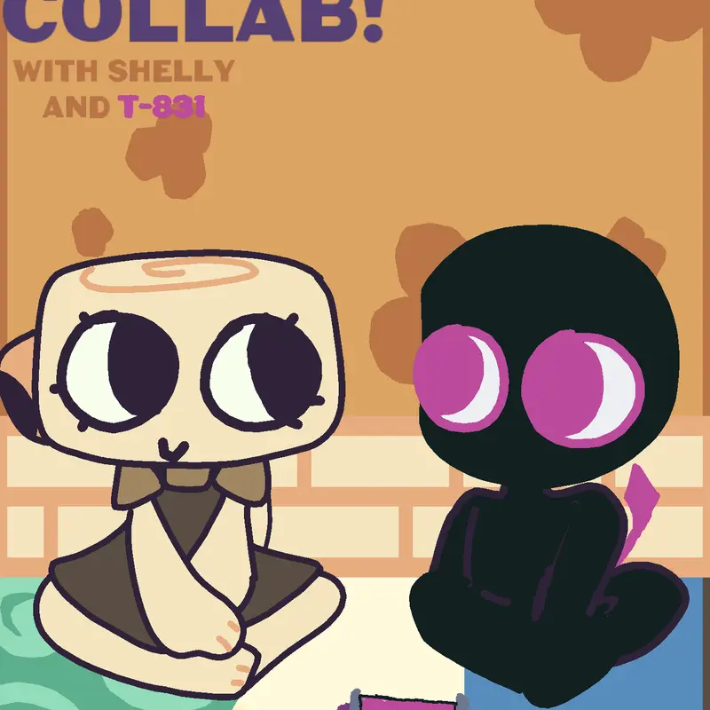 Game by @maranara