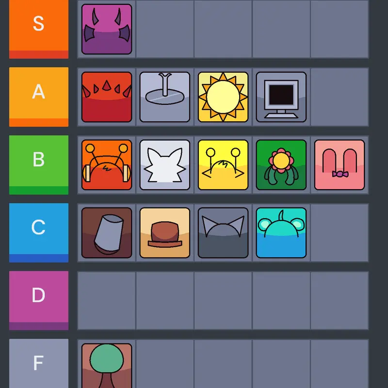 Game by @SpeeDash