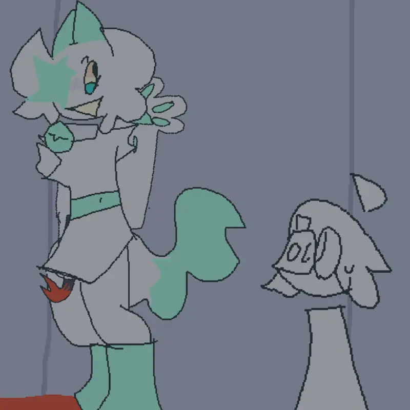Game by @-Zerix-