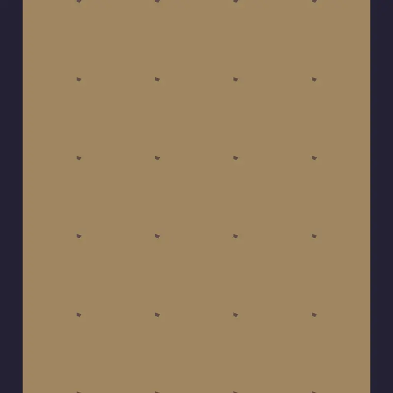 Game by @BluinSpain