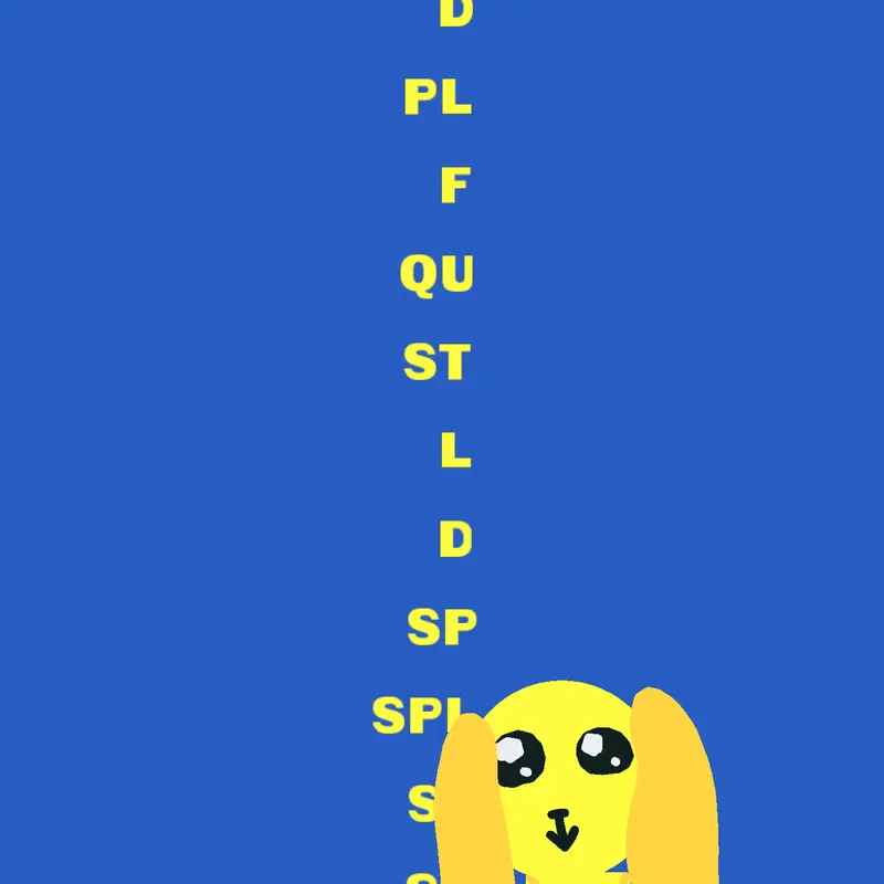 Game by @Tyler-and-snowi_fan