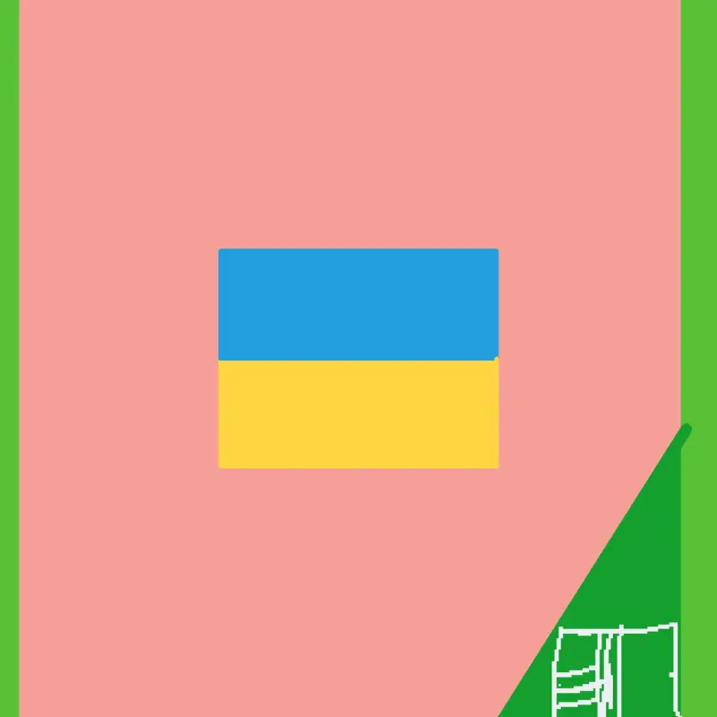 Game by @LittleMunchyPuffInCastle