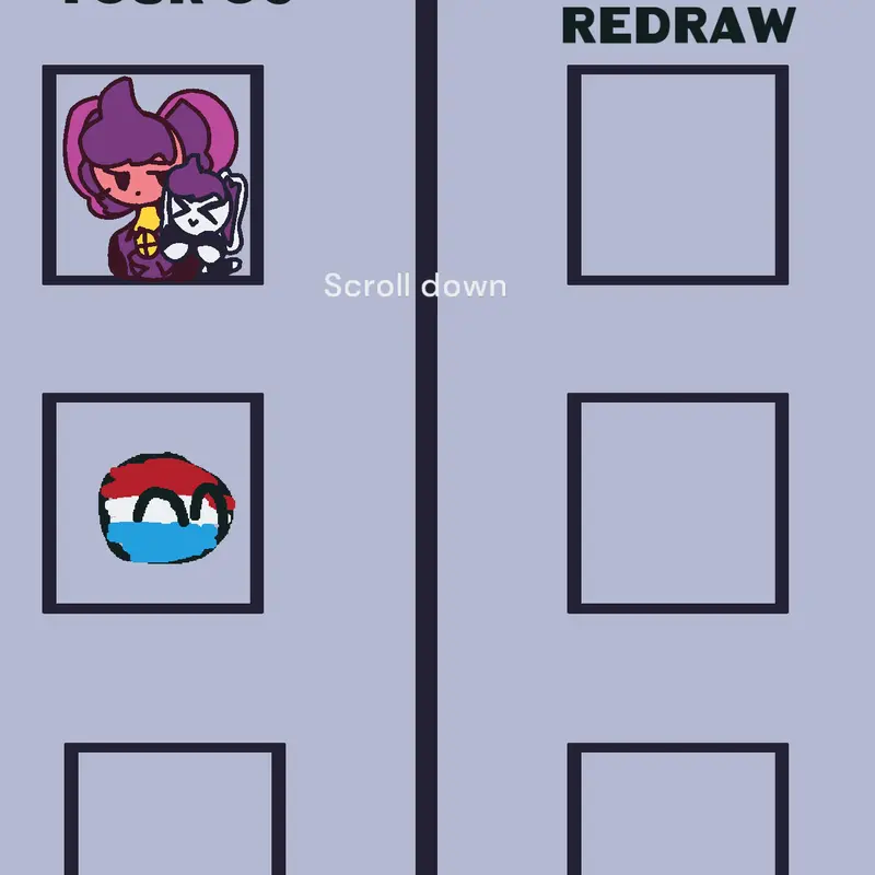 Game by @mahde1090