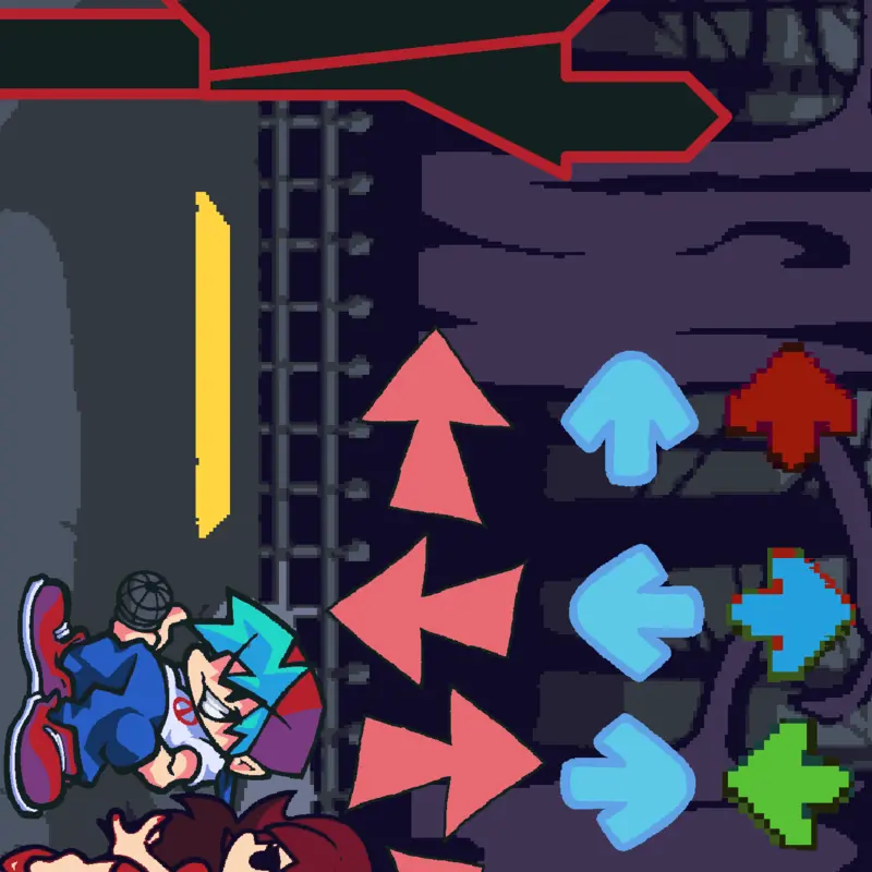 Game by @Joahnly7777