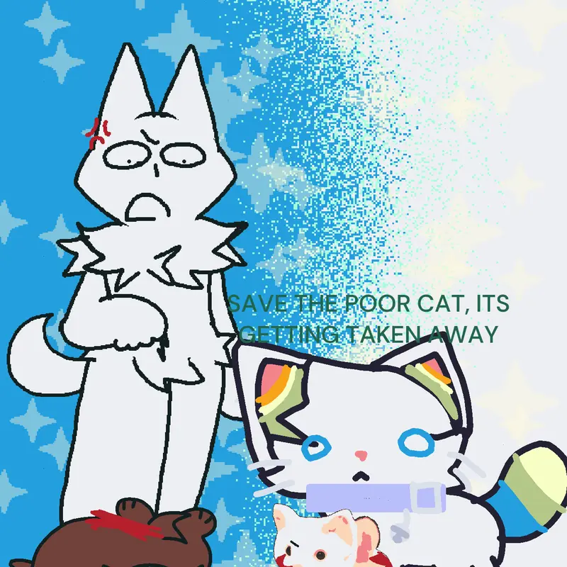 Game by @-intern-