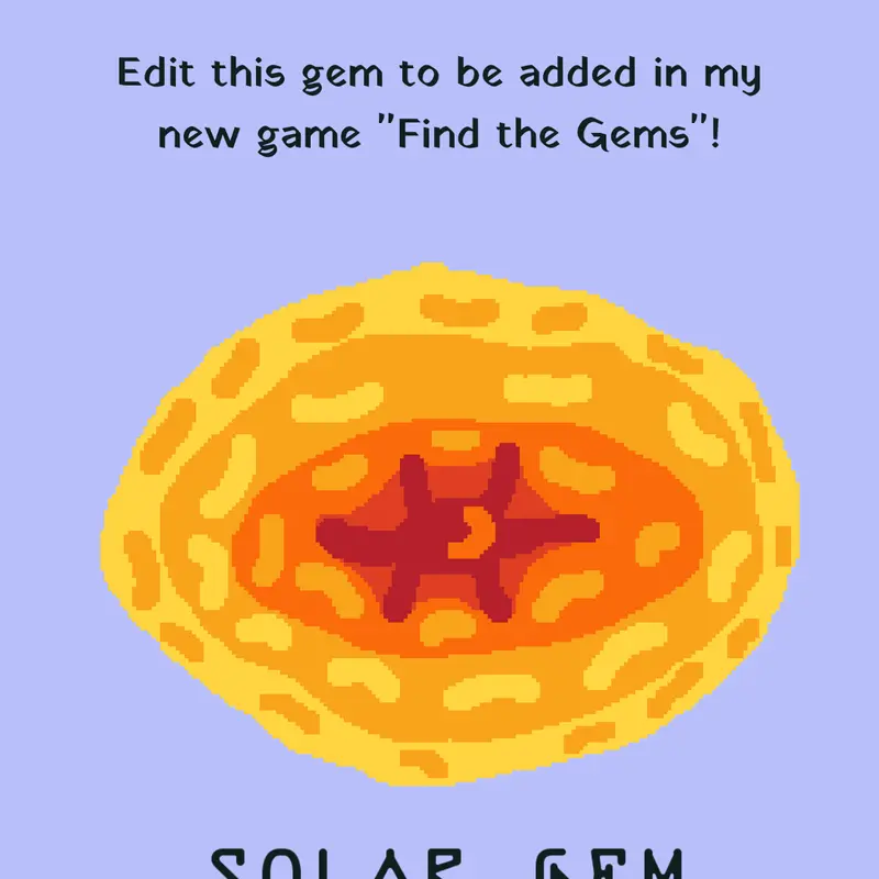 Game by @l-_-1