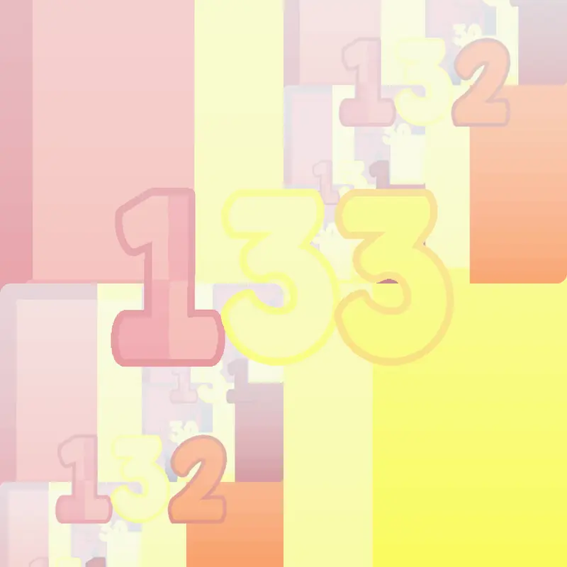 Game by @Castle0xyzbankman