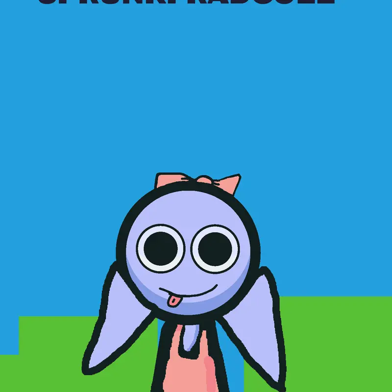 Game by @nature_kitty