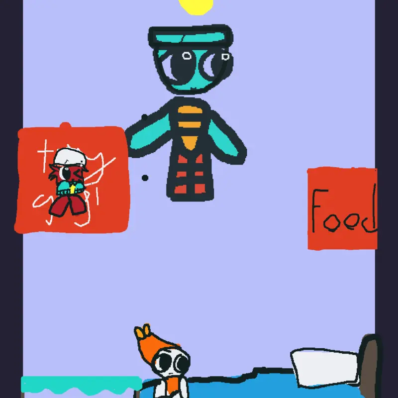 Game by @Finnyfish_2025