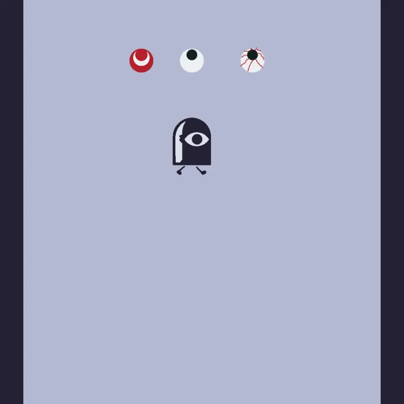 Game by @charles199