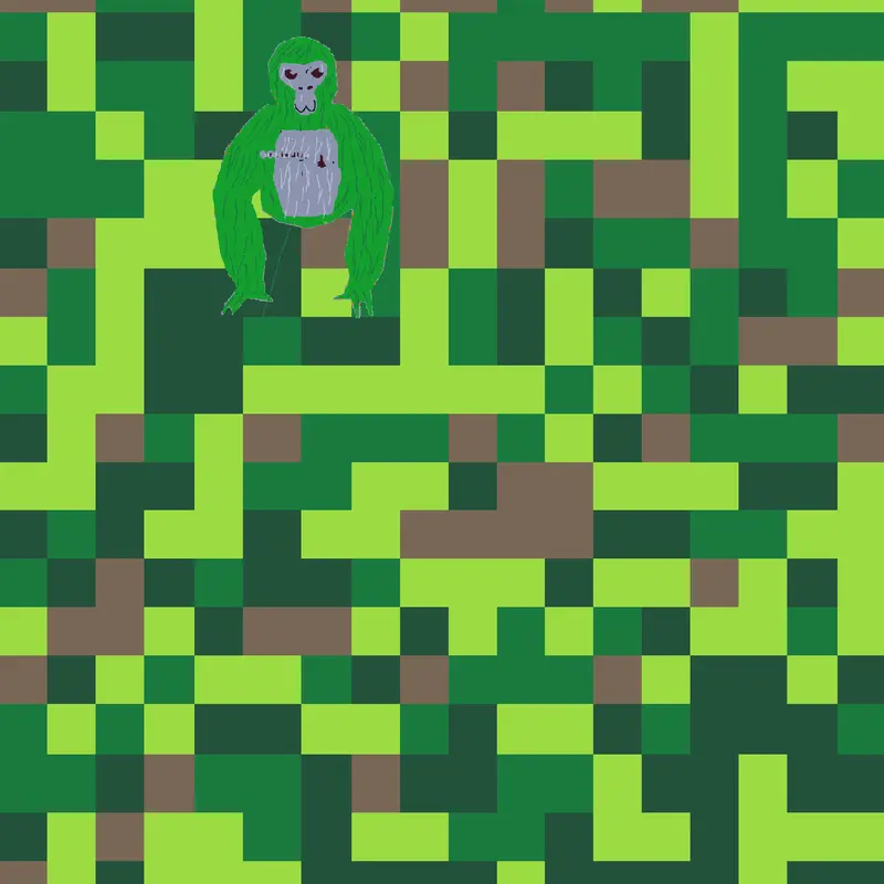 Game by @gorilla-tagoffical