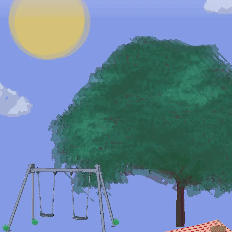 Game by @cutie_emoji